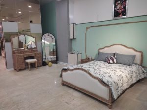 سرویس_خواب_در_شاهین_شهر