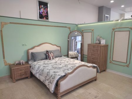 سرویس_خواب_در_شاهین_شهر