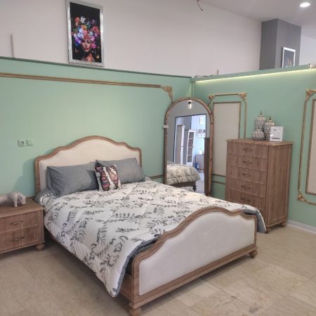 سرویس_خواب_در_شاهین_شهر