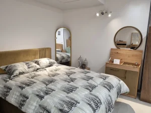 سرویس خواب جکدار در شاهین شهر