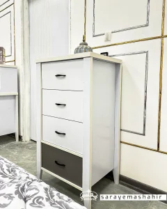 سرویس خواب نوجوان