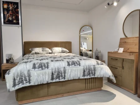 سرویس خواب ارزان در شاهین شهر