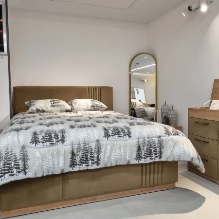 سرویس خواب ارزان در شاهین شهر