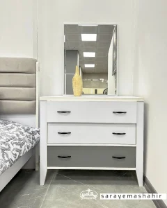 سرویس خواب نوجوان