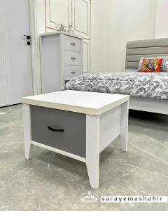 سرویس خواب نوجوان