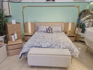 سرویس خواب در شاهین شهر