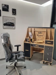 میزتحریرسرویس خواب مدل آرورا