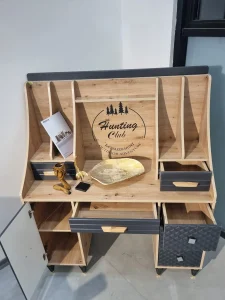 سرویس خواب نوجوان در شاهین شهر