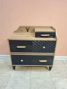 میزآرایش سرویس خواب مدل آرورا