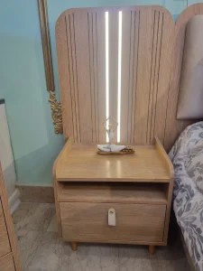 سرویس خواب ارزان در شاهین شهر