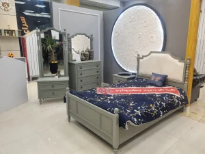 سرویس خواب ارزان در شاهین شهر سرویس خواب مدل دیاموند