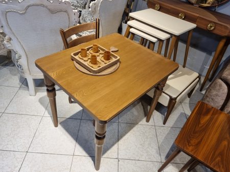 میزنهارخوری بهاره در شاهین شهر