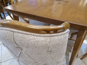 سرویس غذاخوری ملنا 