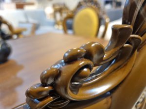 سرویس غذاخوری پلیمری در اصفهان