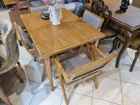 سرویس غذاخوری نیروانا در شاهین شهر