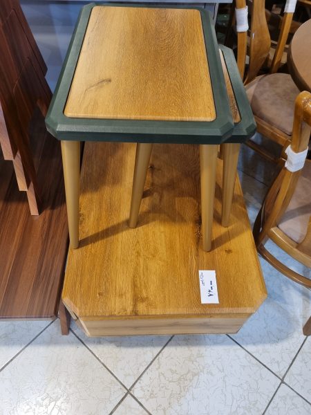 جلومبلی والدر