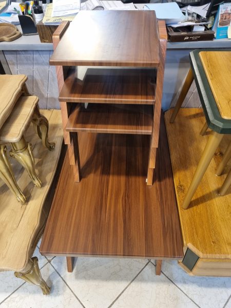 جلومبلی 206 در شاهین شهر