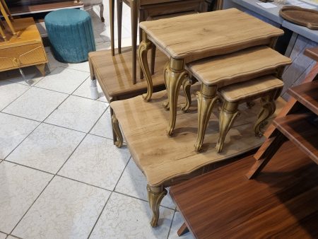 جلومبلی پایه گلدانی