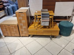 میزوعسلی پانیذ