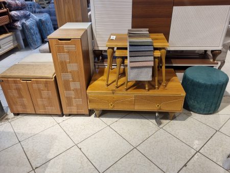 میزوعسلی پانیذ