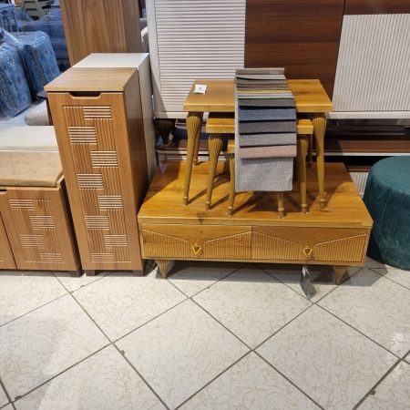 میزوعسلی پانیذ