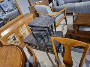 جلومبلی هاواک