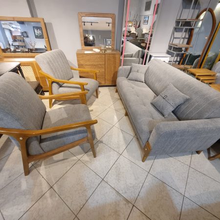 مبل مکانیسم تختخوابشو در شاهین شهر