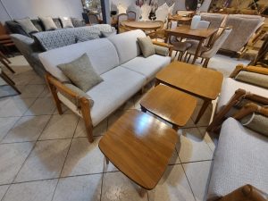 مبل راحتی ارزان در شاهین شهر