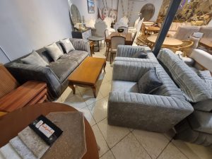 مبل مدل هارمونیک