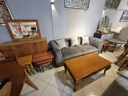 مبل مدل هارمونیک