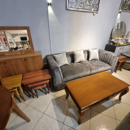 مبل مدل هارمونیک