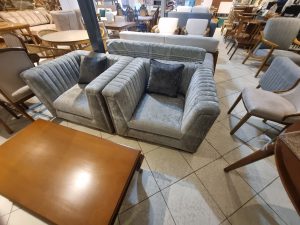 مبل مدل هارمونیک