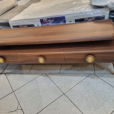 میز تی وی نایس