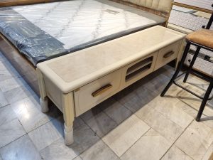 میز تلویزیون M560 در شاهین شهر