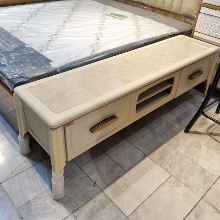 میز تلویزیون M560 در شاهین شهر