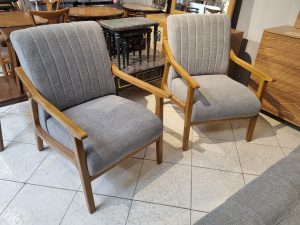 مبل مکانیسم تختشو در شاهین شهر