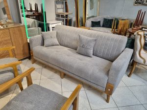 مبل مکانیسم تختشو در شاهین شهر