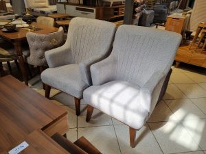 تکنفره مبل مکانیسم تختخوابشو