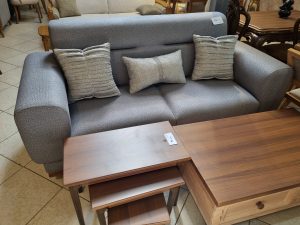 مبل مکانیسم تختخوابشو در اصفهان