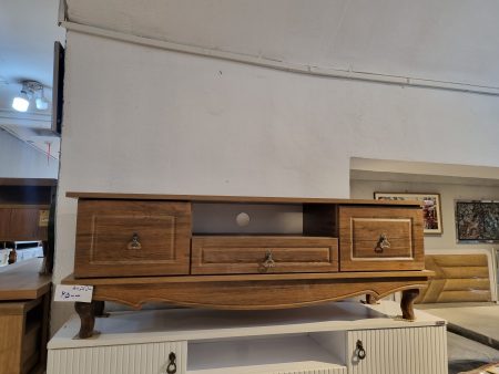 میز تلویزیون مدل اتریشی در شاهین شهر