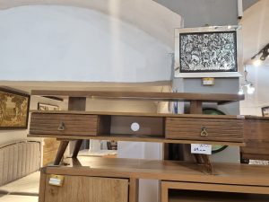 میز تلویزیون تارا