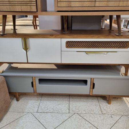 میز تلویزیون رایسا